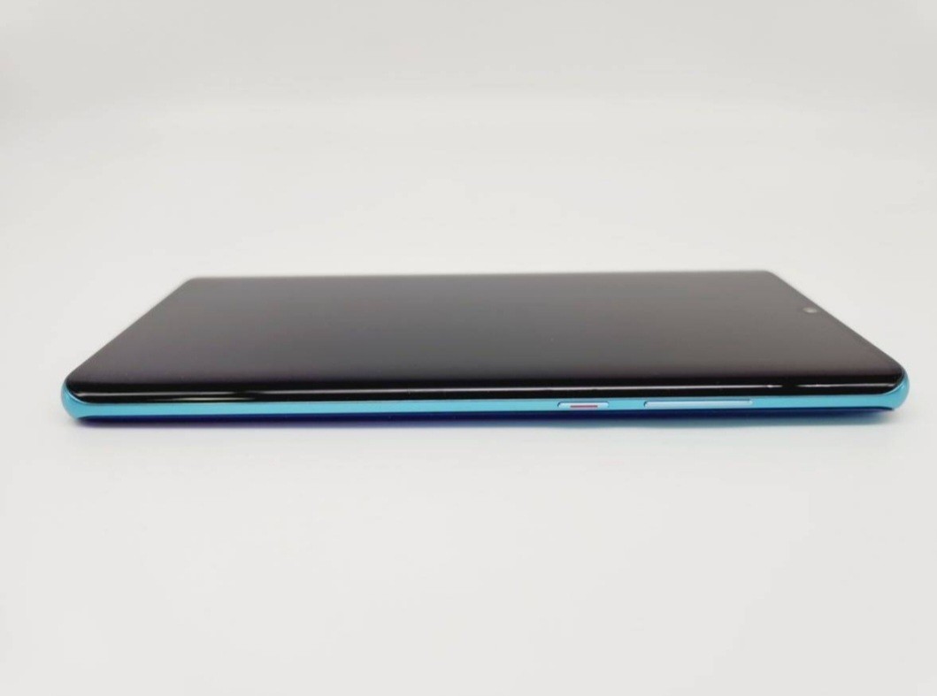 Yahoo!オークション - 新品未使用 Huawei P30 Pro 8GB+256GB Yahoo!オークション - 新品未使用 Huawei P30 Pro 8GB+256GB