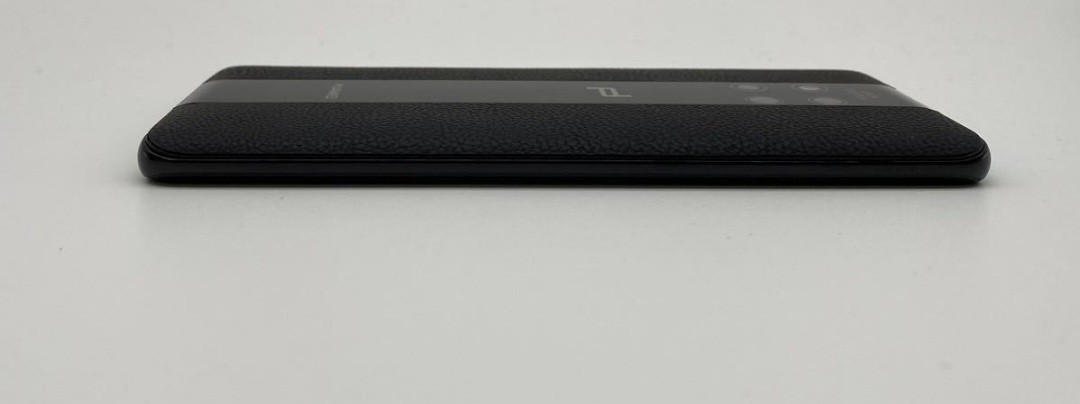 Yahoo!オークション - ポルシェ 美品 HUAWEI Mate20 RS LYA-L29 Yahoo!オークション - ポルシェ 美品 HUAWEI Mate20 RS LYA-L29