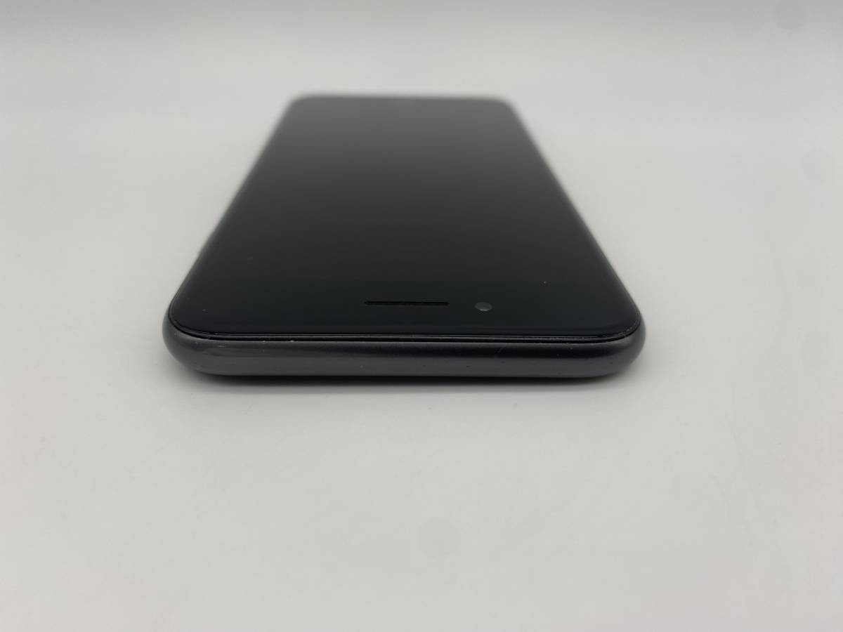 iPhone8 256GB スペースグレイ/シムフリー/新品バッテリー100 iPhone8 256GB スペースグレイ/シムフリー/新品バッテリー100