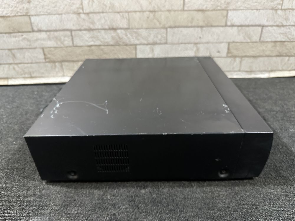 Yahoo!オークション - 359 SHARP X1 Turbo Z CZ-888C-BK 旧型PC