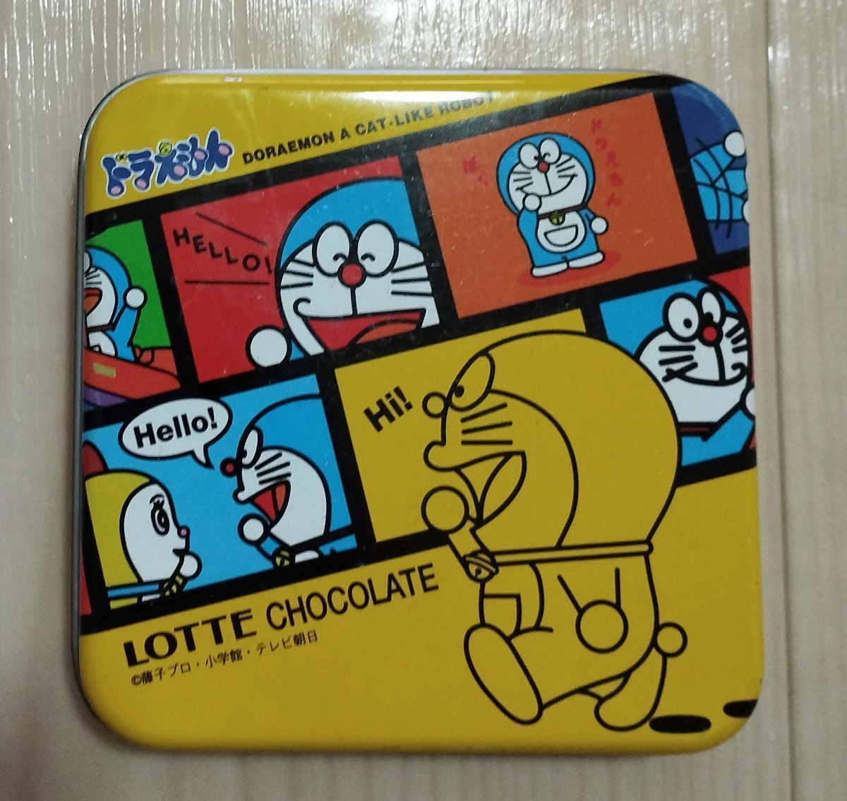 item_image_1