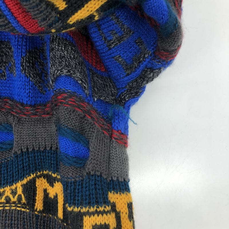 item_image_5