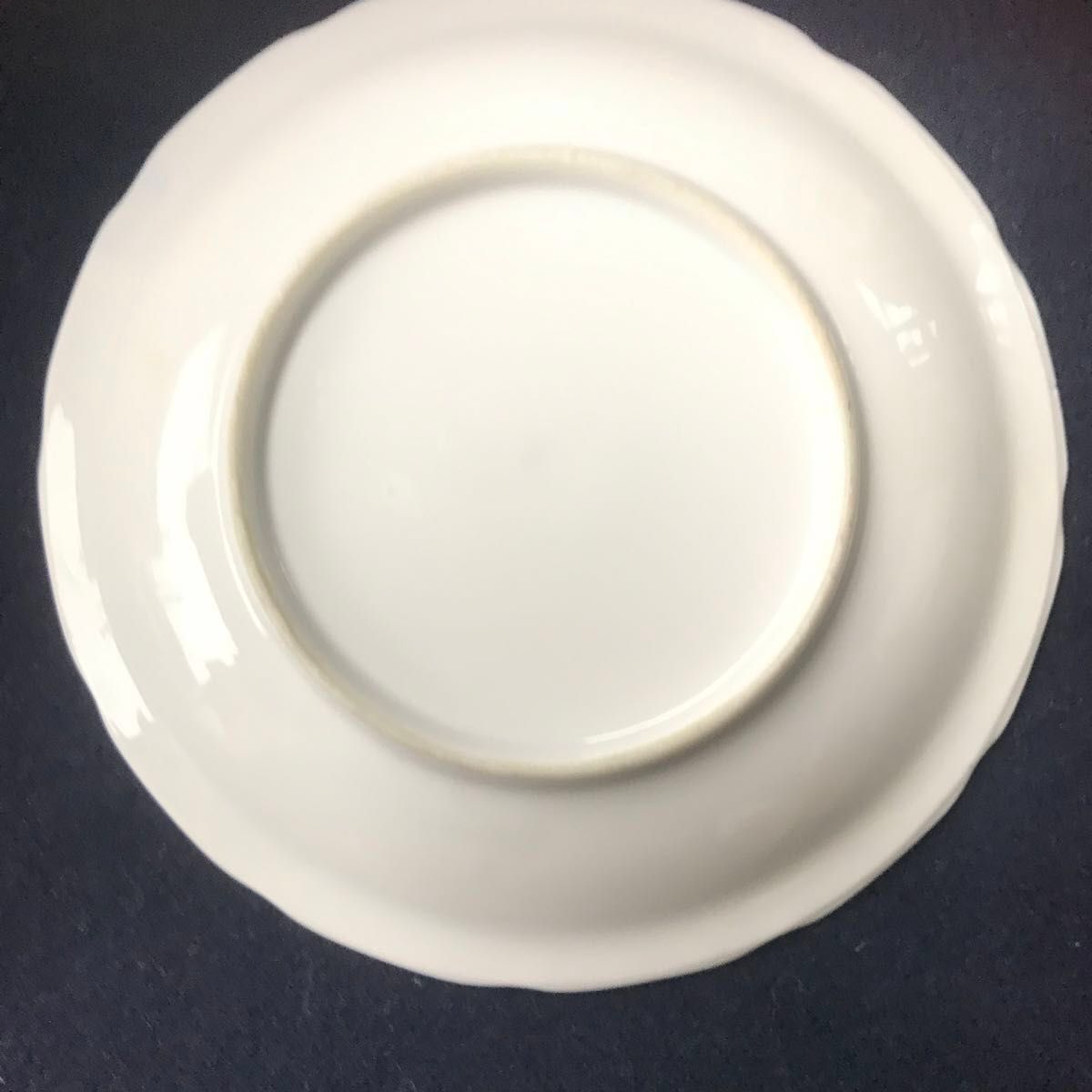 お皿セット 七宝 紗綾形 桜 2枚セット 和食器 和 昭和 中皿 小皿 お皿セット 七宝 紗綾形 桜 2枚セット 和食器 和 昭和 中皿 小皿