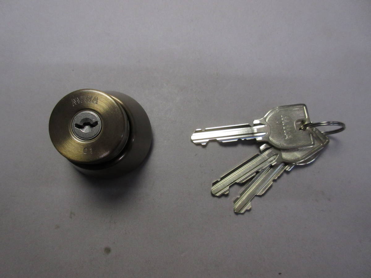 item_image_1