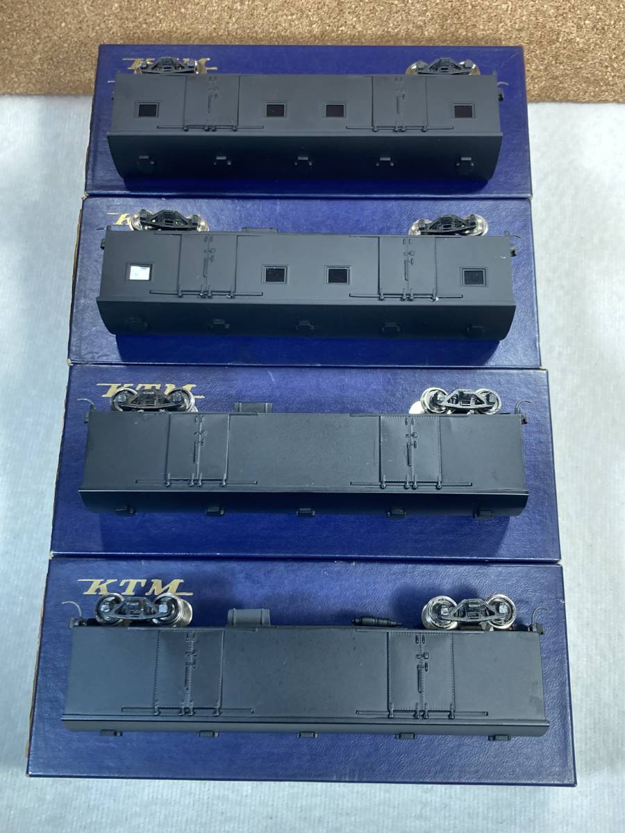 Yahoo!オークション - 美品・HOゲージ・カツミ(TM) 国鉄 ワキ Yahoo!オークション - 美品・HOゲージ・カツミ(TM) 国鉄 ワキ