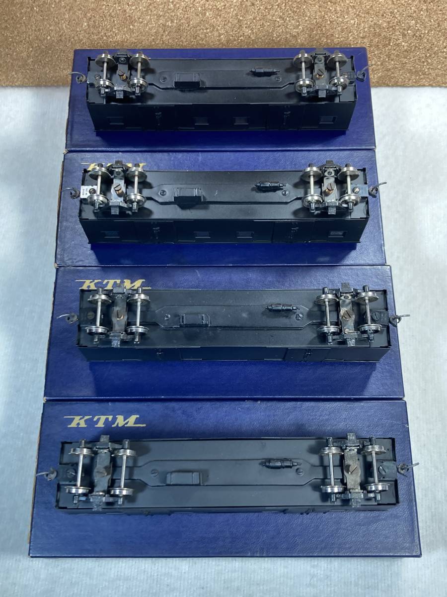 Yahoo!オークション - 美品・HOゲージ・カツミ(TM) 国鉄 ワキ Yahoo!オークション - 美品・HOゲージ・カツミ(TM) 国鉄 ワキ
