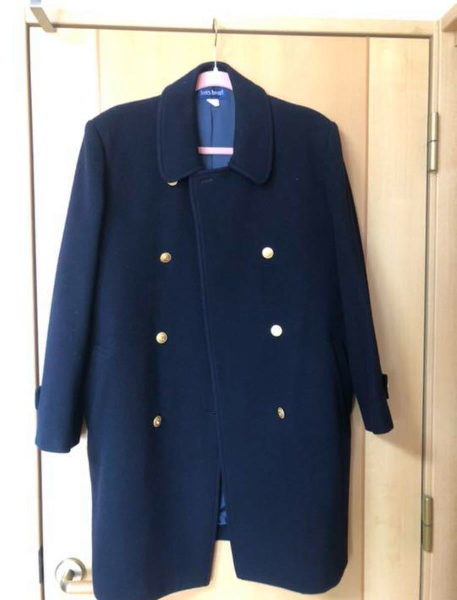 Yahoo!オークション - 豊島岡女子学園制服校章入りボタンコート Yahoo!オークション - 豊島岡女子学園制服校章入りボタンコート