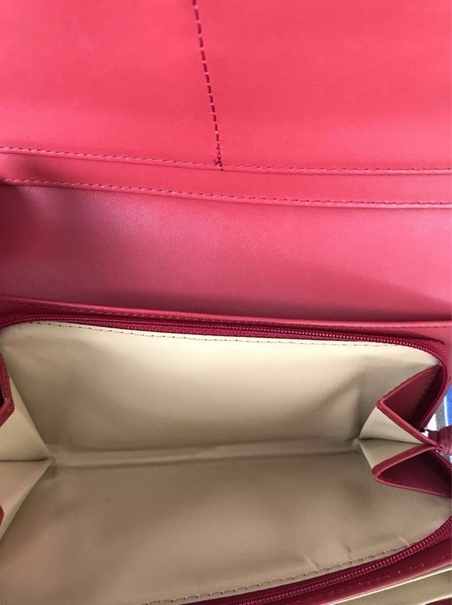 三京商会 オーストリッチ 多機能長財布 新品|Yahoo!フリマ(旧 三京商会 オーストリッチ 多機能長財布 新品|Yahoo!フリマ(旧