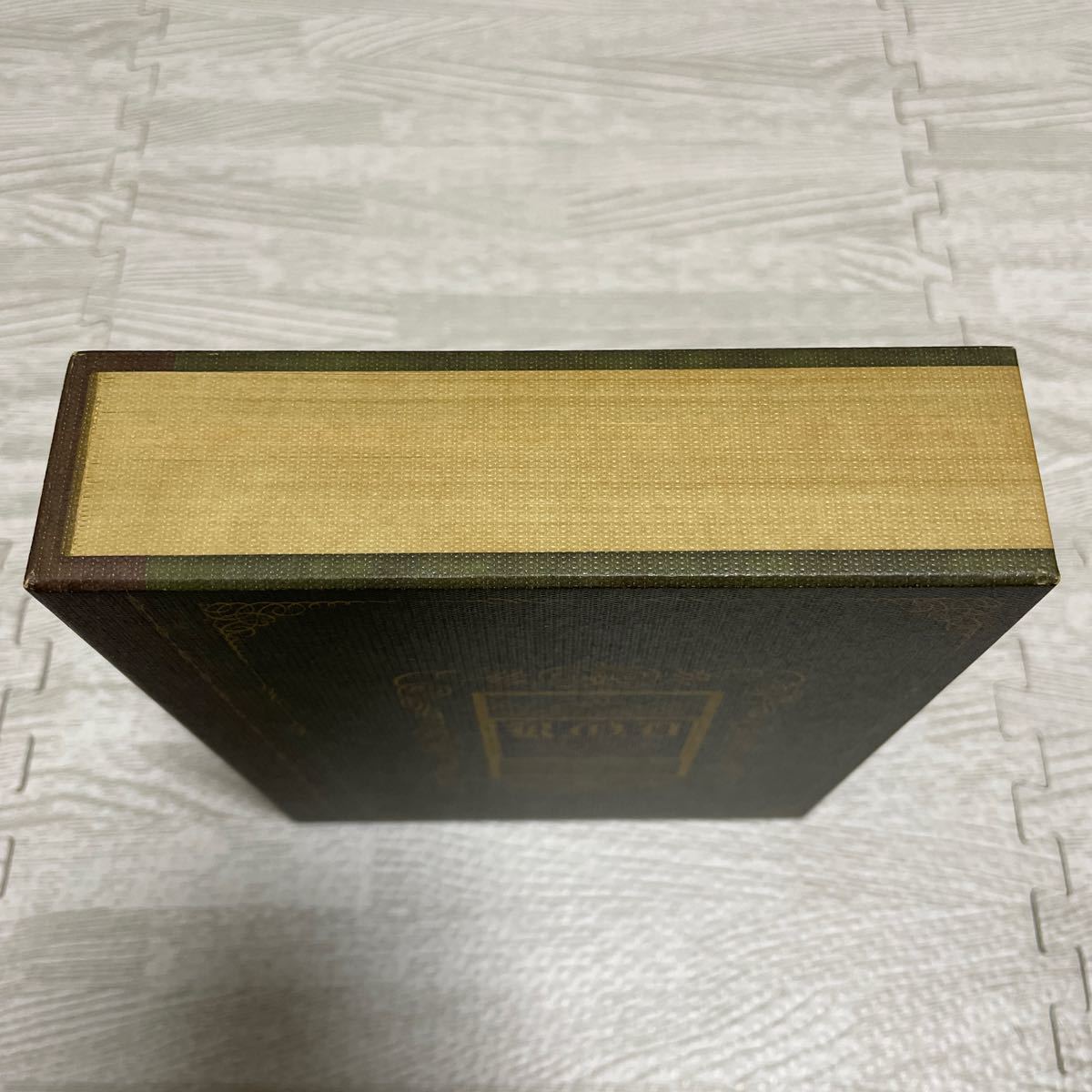 R.O.D THE COMPLETE Blu-ray BOX 完全生産限定版 倉田英之 石浜真史 羽音たらく スタジオディーン ブルーレイ R.O.D THE COMPLETE Blu-ray BOX 完全生産限定版 倉田英之 石浜真史 羽音たらく スタジオディーン ブルーレイ