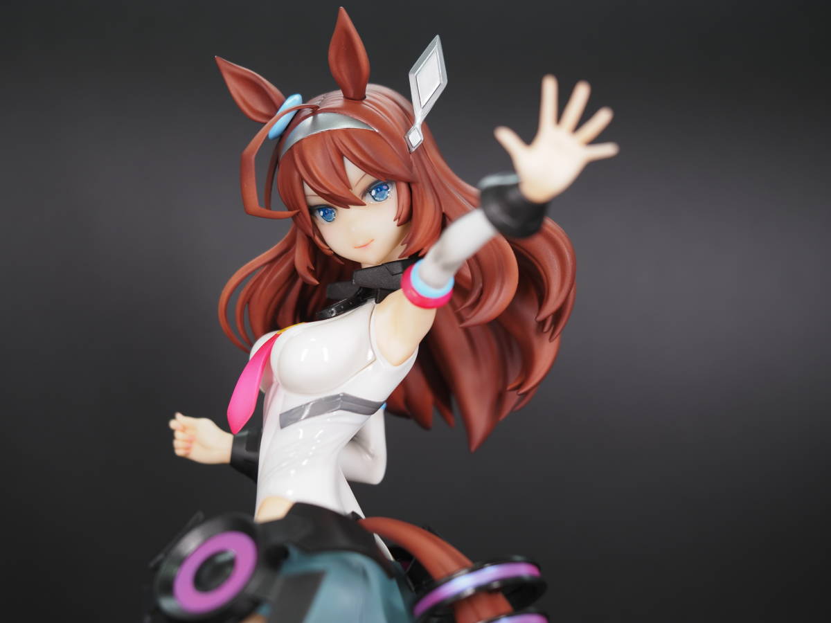 Yahoo!オークション - ガレージキット塗装済み完成品 Yahoo!オークション - ガレージキット塗装済み完成品