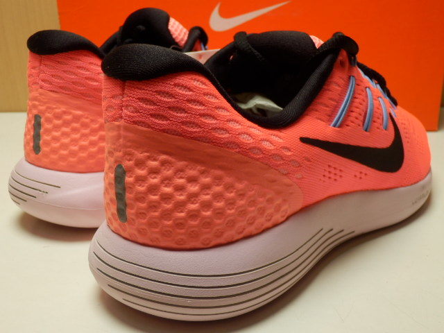 ナイキ Nikeランニングシューズ ルナグライド8 606 ホットパンチ ブラック ラバグロウ アルミニウム アークティックピンク 23 5 23 5cm 売買されたオークション情報 Yahooの商品情報をアーカイブ公開 オークファン Aucfan Com ナイキ Nikeランニングシューズ ルナグライド8 606 ホットパンチ ブラック ラバグロウ アルミニウム アークティックピンク 23 5 23 5cm 売買されたオークション情報 Yahooの商品情報をアーカイブ公開 オークファン Aucfan Com
