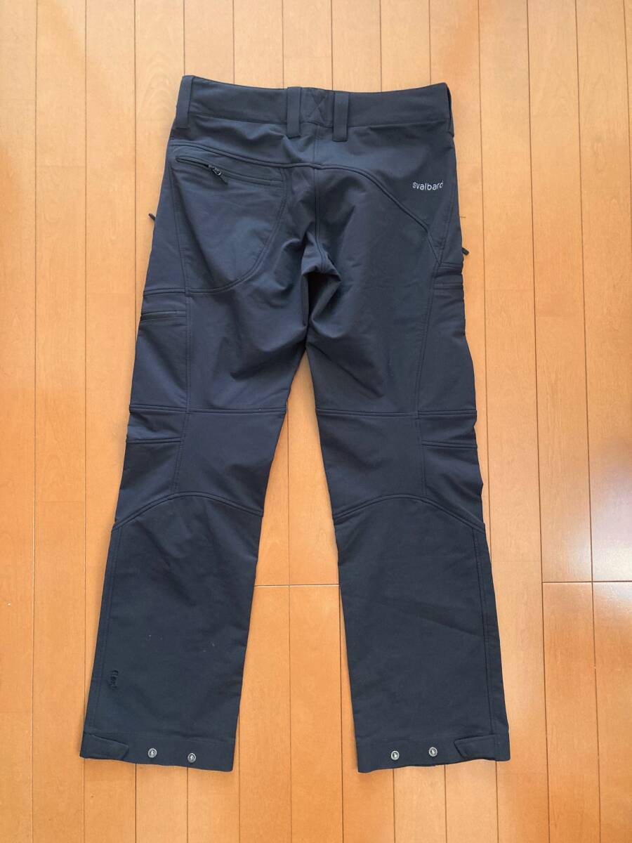 Yahoo!オークション - 未使用 NORRONA ノローナ svalbard Yahoo!オークション - 未使用 NORRONA ノローナ svalbard