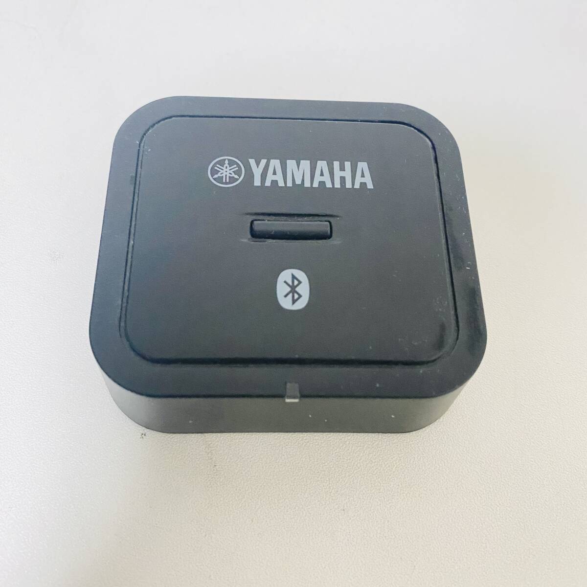 YAMAHA ヤマハ YBA-11 BLUETOOTH オーディオ レシーバー_画像4