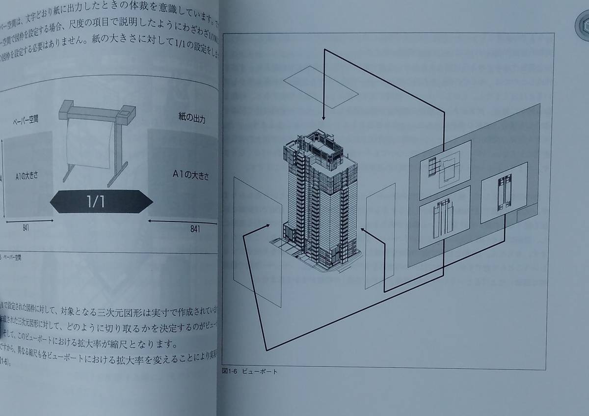 AutoCAD LT ヘルプデスク 217 の Q&A によるトラブル完全解決　初版_画像2