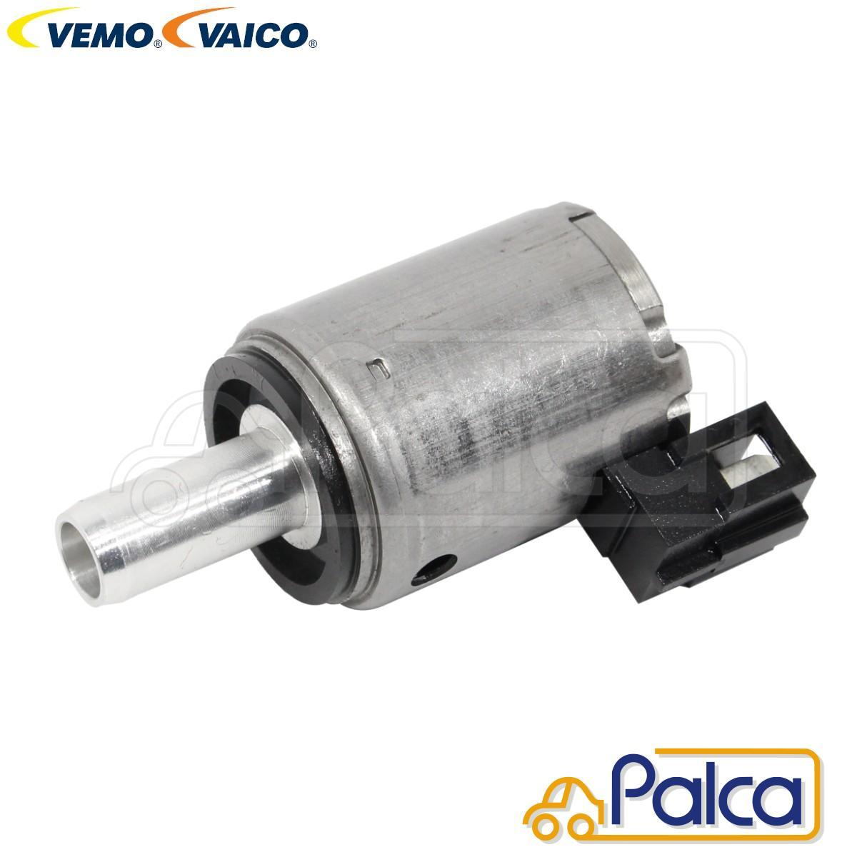  Renault AT /AT valve(bulb) body solenoid valve(bulb) AL4 for | Lutecia 2 | Lutecia 3 | Kangoo 1 | Kangoo 2 | VEMO made 