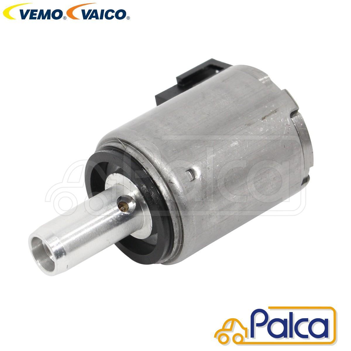  Renault AT /AT valve(bulb) body solenoid valve(bulb) AL4 for | Lutecia 2 | Lutecia 3 | Kangoo 1 | Kangoo 2 | VEMO made 