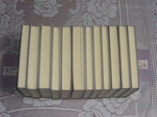 5100円 明治大正農政経済名著集 第1巻-第24巻の24冊揃 農山漁村 5100円 明治大正農政経済名著集 第1巻-第24巻の24冊揃 農山漁村