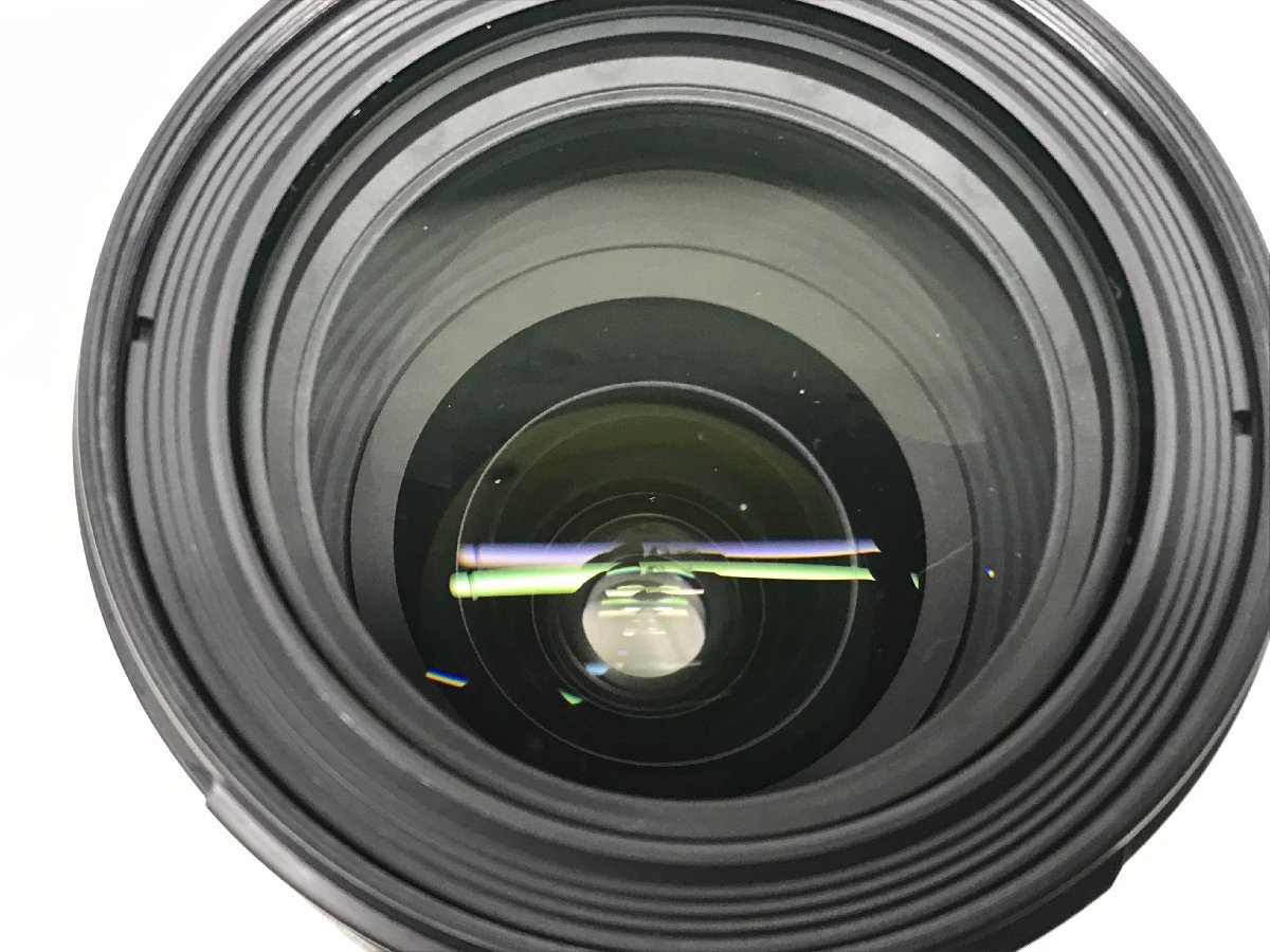 Canon キャノン レンズ EF 24-70mm 1:4 L IS USM_画像2