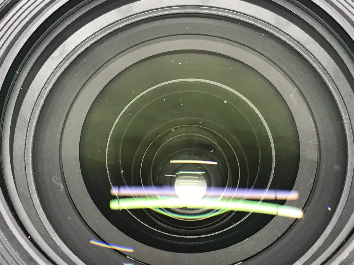 Canon キャノン レンズ EF 24-70mm 1:4 L IS USM_画像3