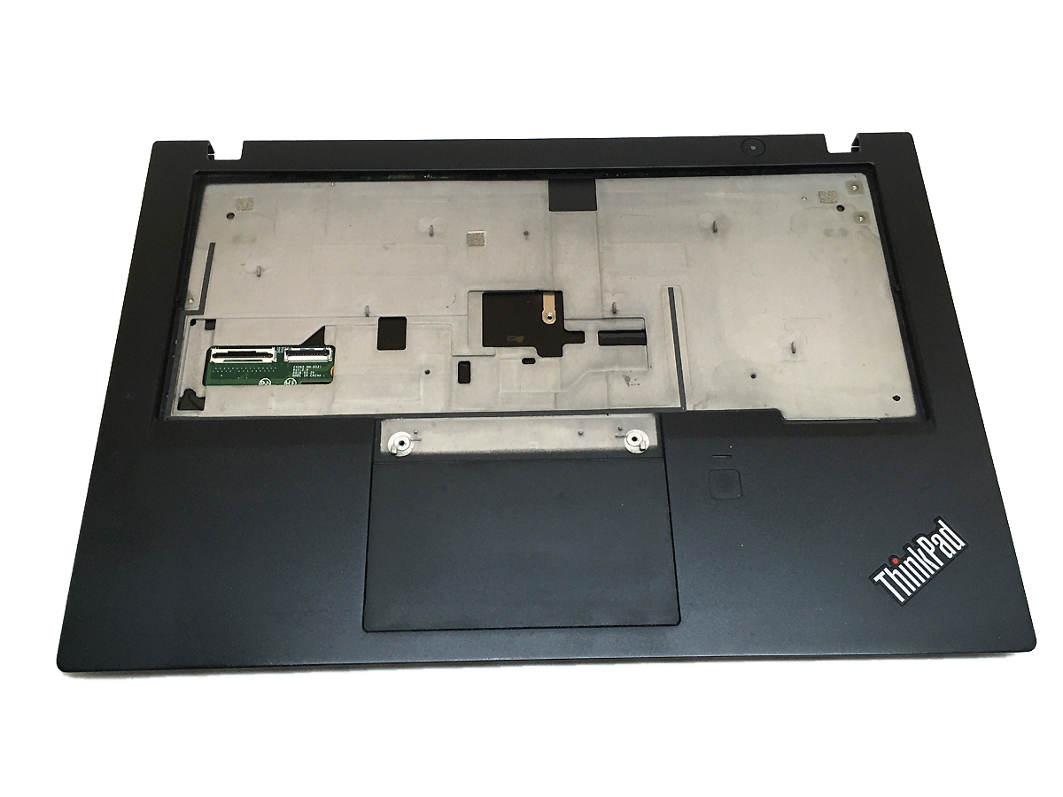 13*ThinkPad X280 under half ./Core i5-8350U/1.7Ghz/8GB/ fingerprint sensor attaching normal operation goods 