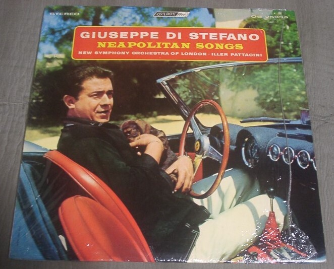  stereo fano/ Italy *na poly-. .! britain London teka Large stereo 
