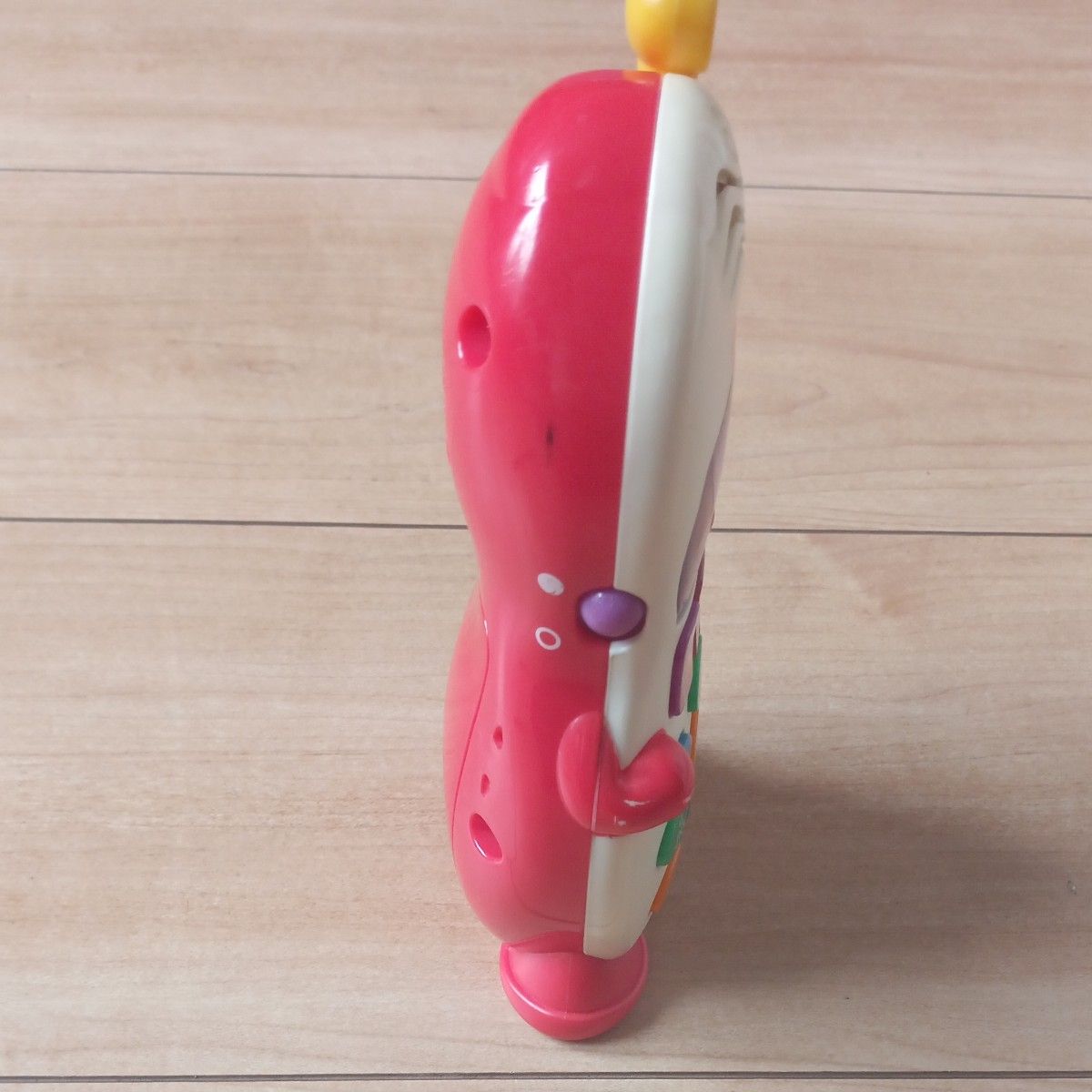 Fisher Price★フィッシャープライス/英語・電話・知育玩具　ベビー・幼児向けおもちゃ