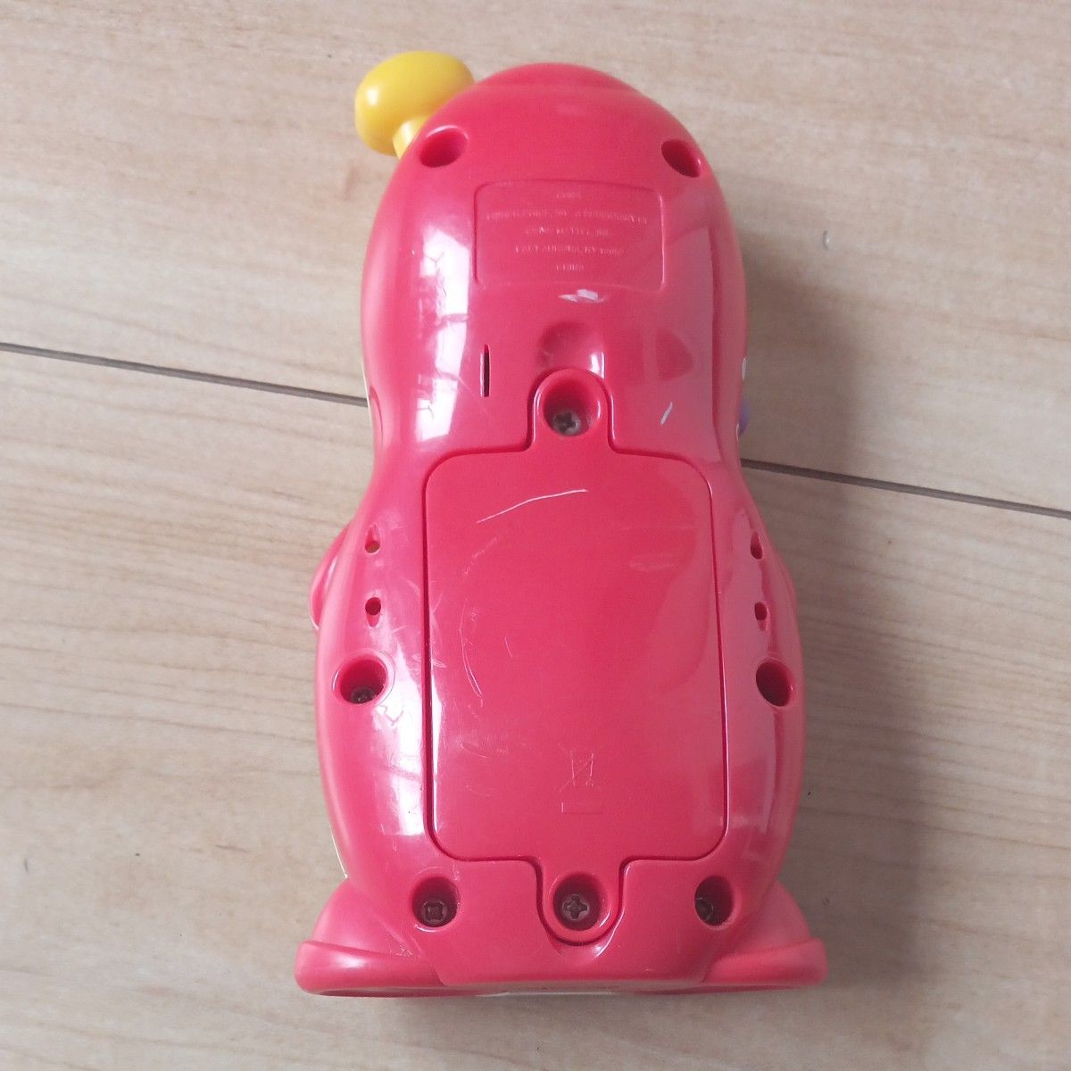 Fisher Price★フィッシャープライス/英語・電話・知育玩具　ベビー・幼児向けおもちゃ