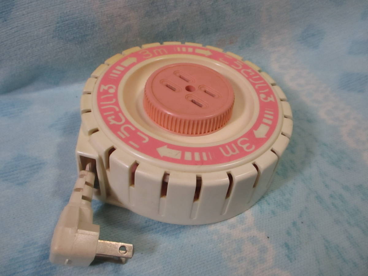 item_image_10