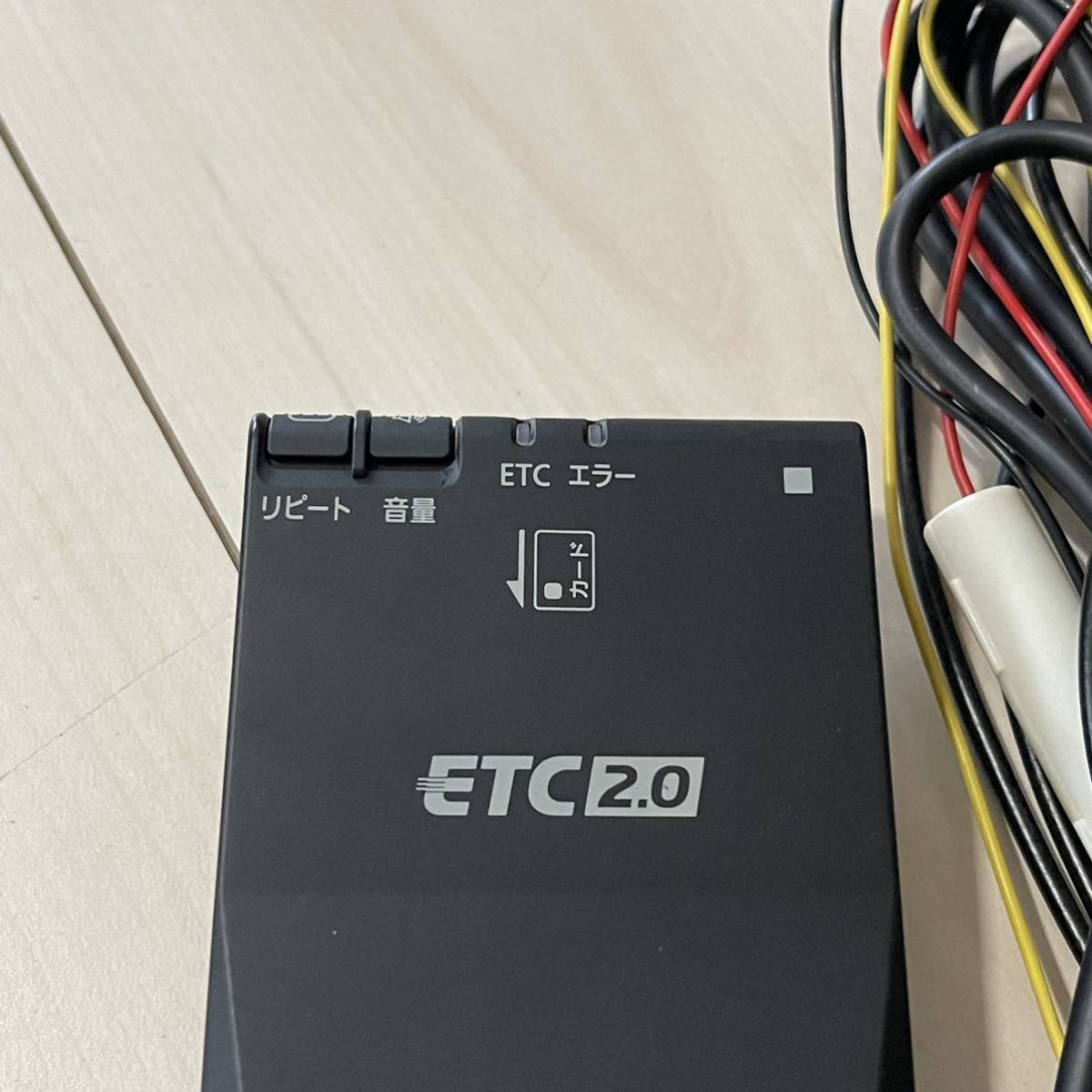 panasonic(パナソニック)≪ETC2 0車載器≫CY-ET5000GD|Yahoo panasonic(パナソニック)≪ETC2 0車載器≫CY-ET5000GD|Yahoo