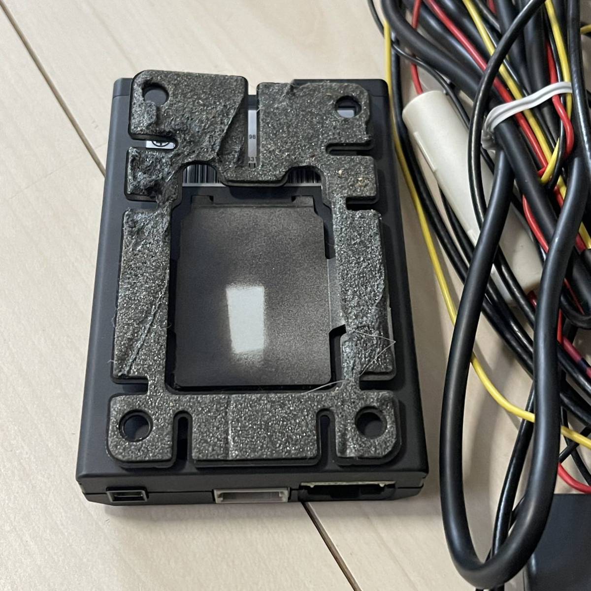 panasonic(パナソニック)≪ETC2 0車載器≫CY-ET5000GD|Yahoo panasonic(パナソニック)≪ETC2 0車載器≫CY-ET5000GD|Yahoo