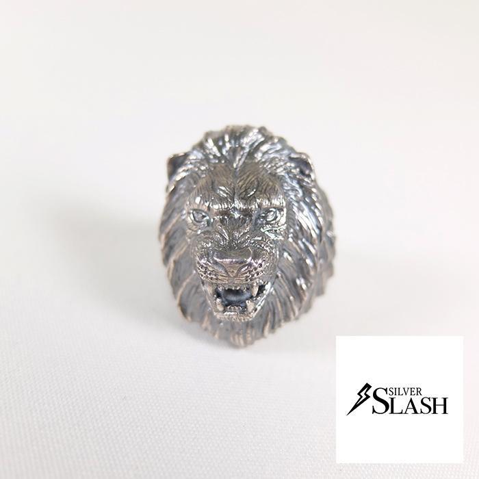 大人気新品セール ブ 9724円 【SLASH】アカシックリング/17号リング/象/クオーツ/古代 17号~