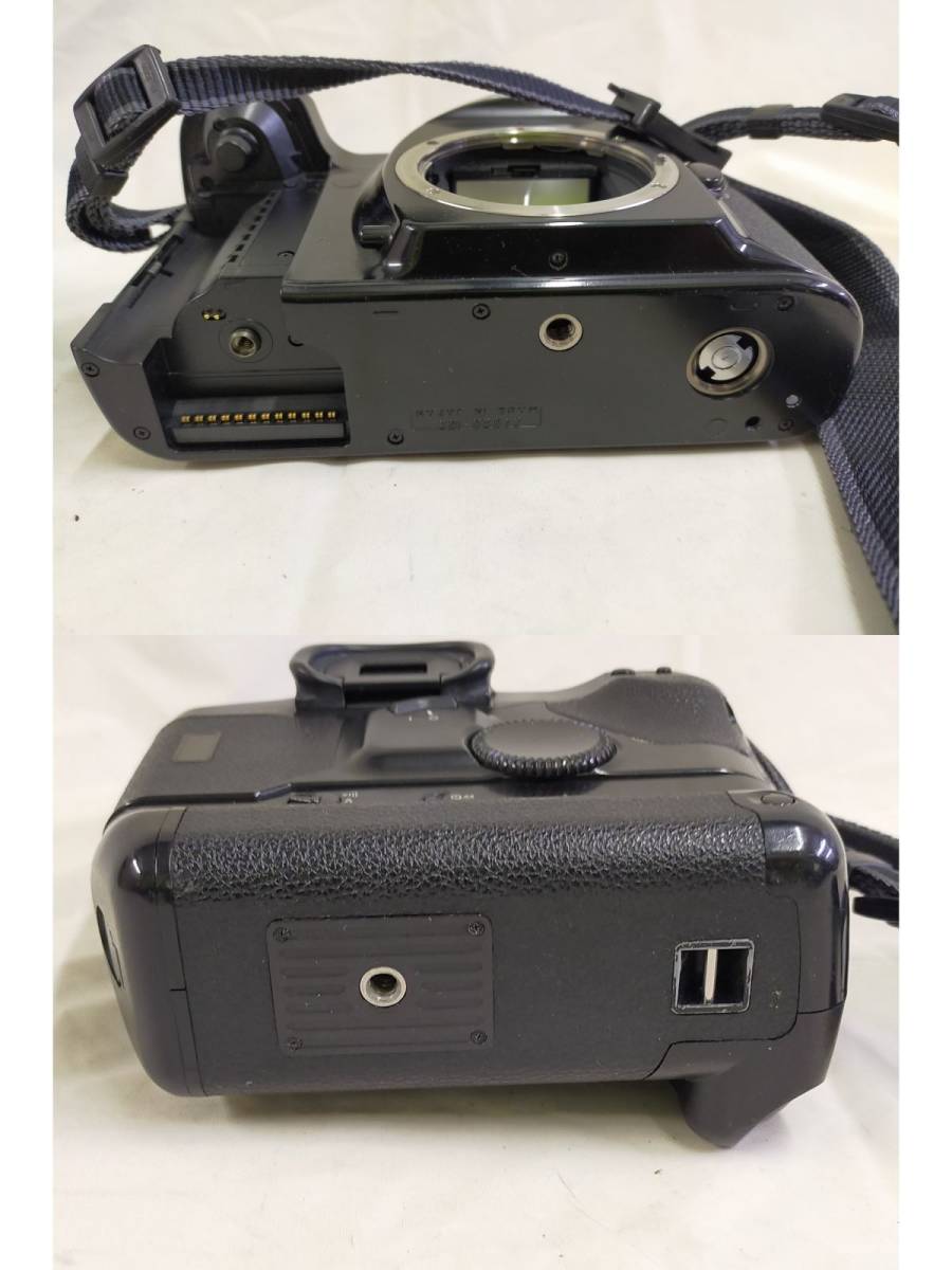 item_image_10