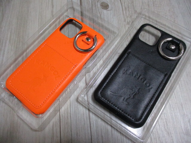 即決 送料無料★2個セット KANGOL iPhone11 Pro アイフォン スマホ ケース カバー カラビナ ポケット カンゴール ピンク 黒 ブラック DP-10 即決 送料無料★2個セット KANGOL iPhone11 Pro アイフォン スマホ ケース カバー カラビナ ポケット カンゴール ピンク 黒 ブラック DP-10