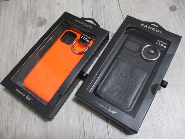 即決 送料無料★2個セット KANGOL iPhone11 Pro アイフォン スマホ ケース カバー カラビナ ポケット カンゴール ピンク 黒 ブラック DP-10 即決 送料無料★2個セット KANGOL iPhone11 Pro アイフォン スマホ ケース カバー カラビナ ポケット カンゴール ピンク 黒 ブラック DP-10