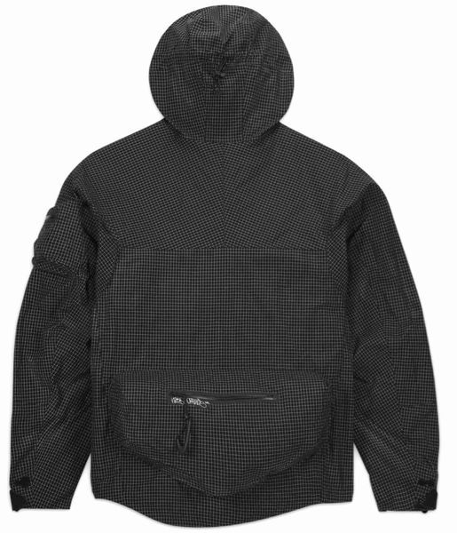 R154 新品 NIKE ナイキ Off-White オフホワイト コラボ R154 新品 NIKE ナイキ Off-White オフホワイト コラボ