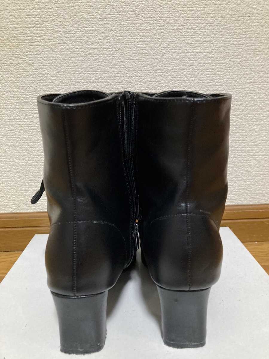 ピンクラテ　袴セット　サイズS160センチ　小学生　卒業式_画像9