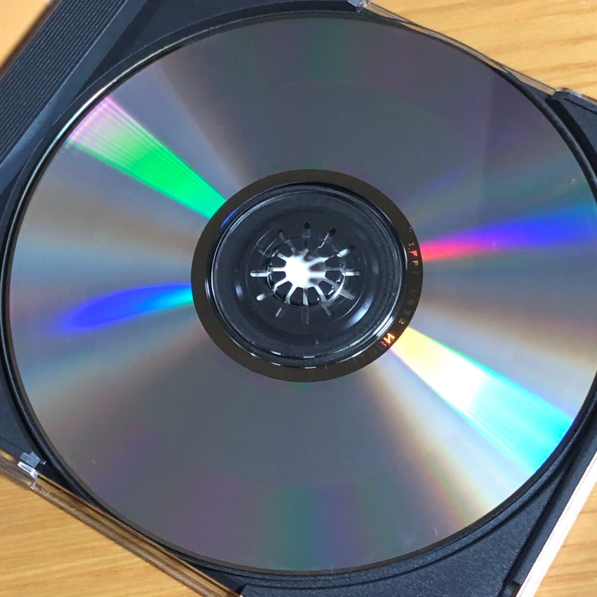 【JAZZ：CD】FATS WALLER ファッツ・ワラー / LAST TESTAMENT ラスト・テスタメント 輸入盤