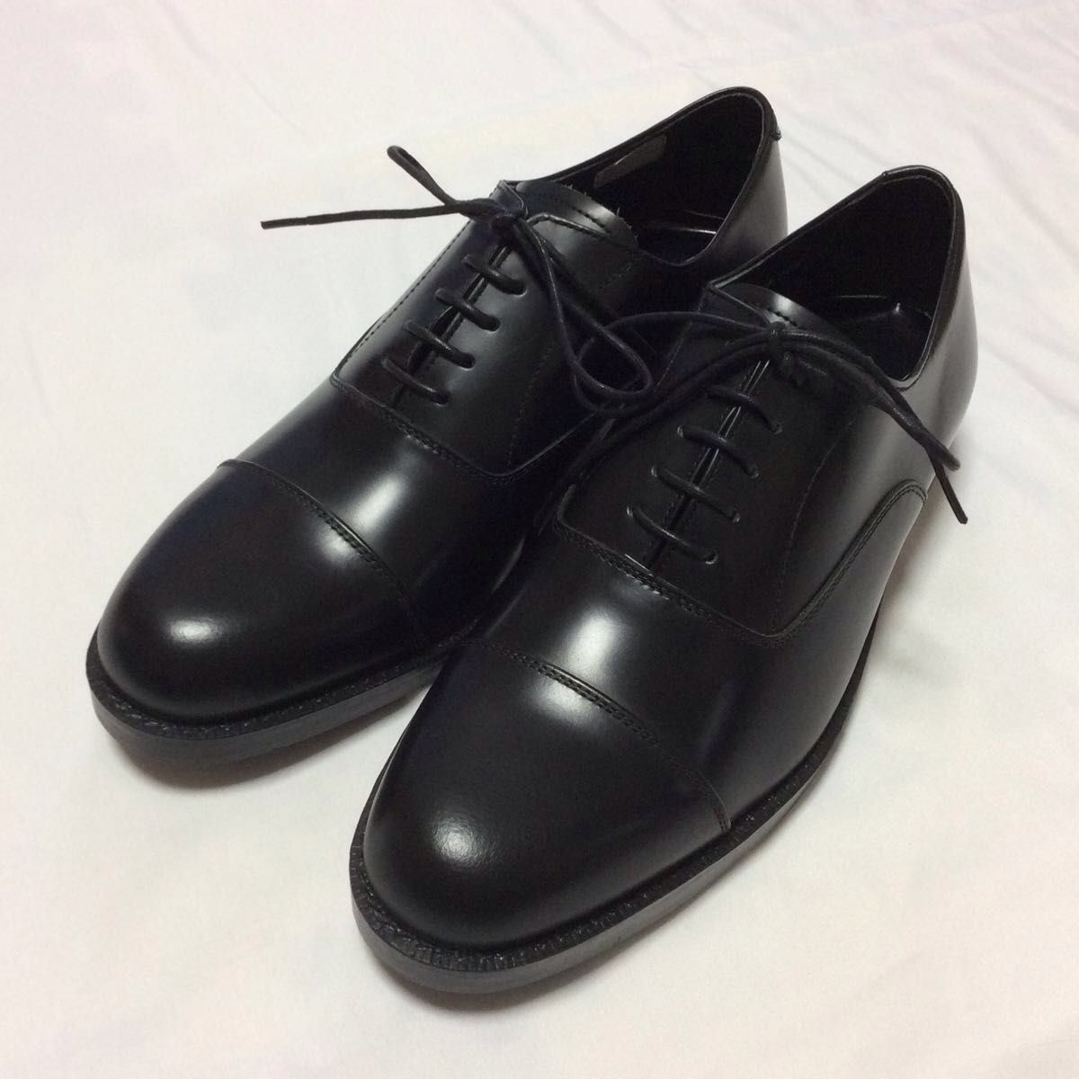 REGAL リーガル社製 STREET WALKER 本革 ビジネスシューズ 内羽 REGAL リーガル社製 STREET WALKER 本革 ビジネスシューズ 内羽