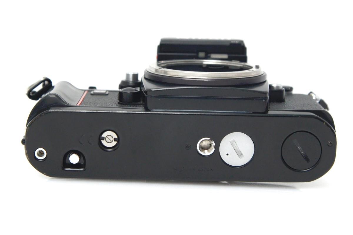Yahoo!オークション - 並品|ニコン F3 HP ボディ γT689-3U4B Yahoo!オークション - 並品|ニコン F3 HP ボディ γT689-3U4B
