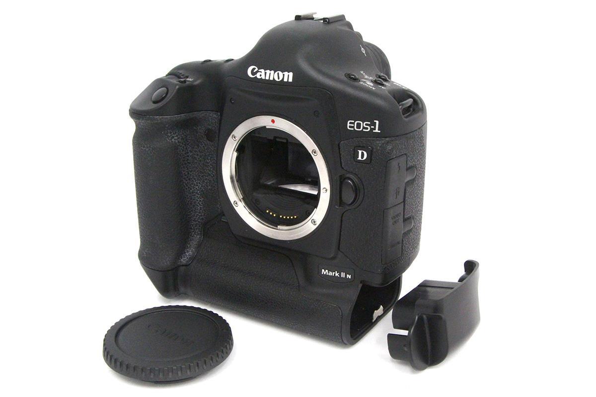 6738円 難有品|キヤノン EOS 1D Mark IIN γA6864-3V1C-ψ - キヤノン 6738円 難有品|キヤノン EOS 1D Mark IIN γA6864-3V1C-ψ - キヤノン
