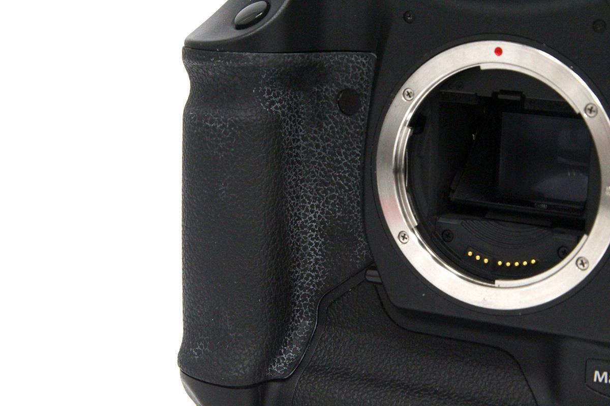 6738円 難有品|キヤノン EOS 1D Mark IIN γA6864-3V1C-ψ - キヤノン 6738円 難有品|キヤノン EOS 1D Mark IIN γA6864-3V1C-ψ - キヤノン
