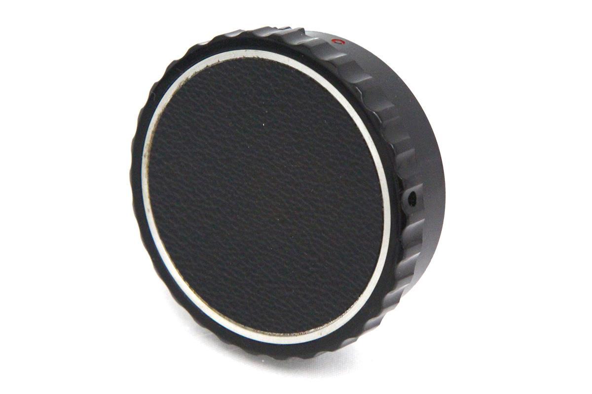 美品｜ハッセルブラッド 巻上げクランク γA6852-2D2C