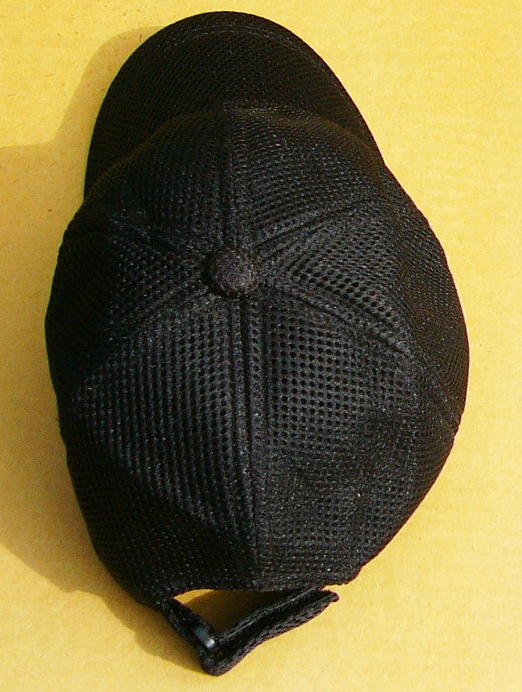 item_image_7