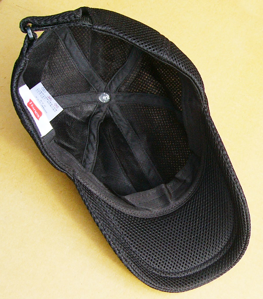 item_image_9
