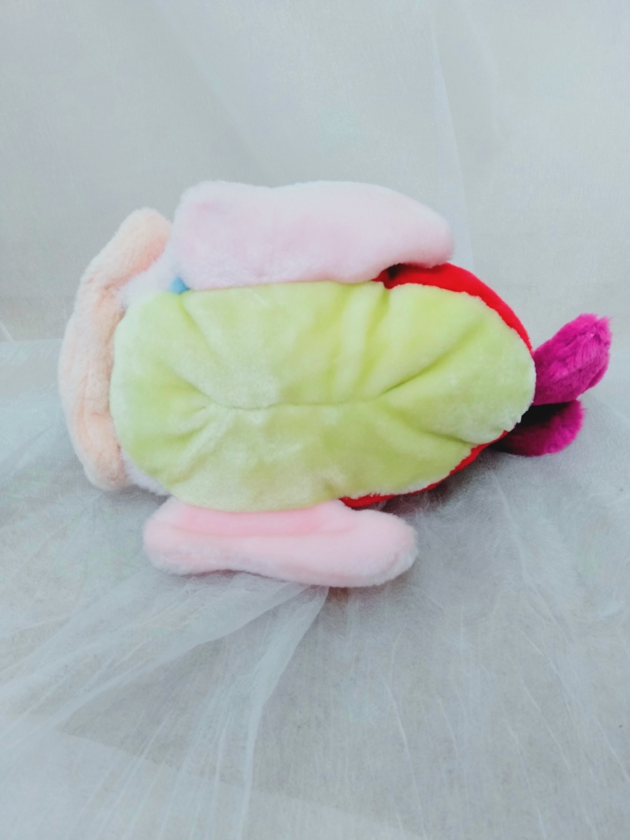 item_image_3