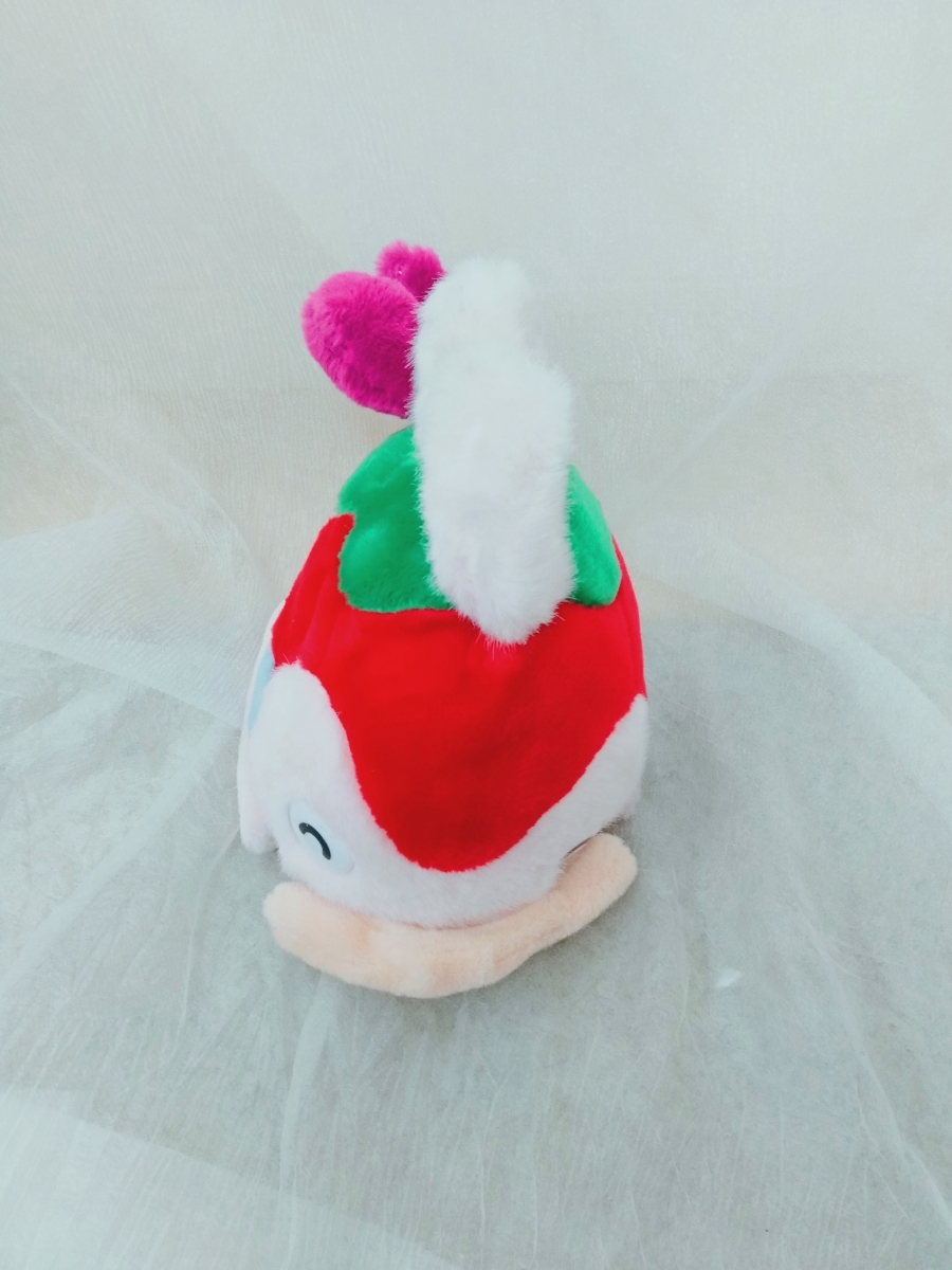item_image_6
