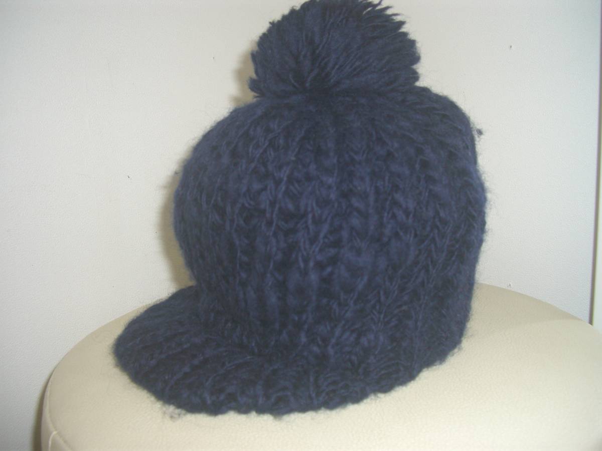 item_image_1