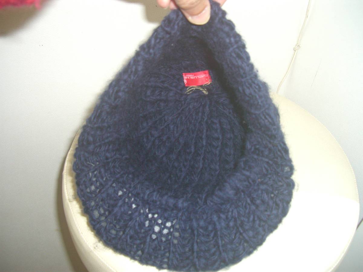 item_image_9