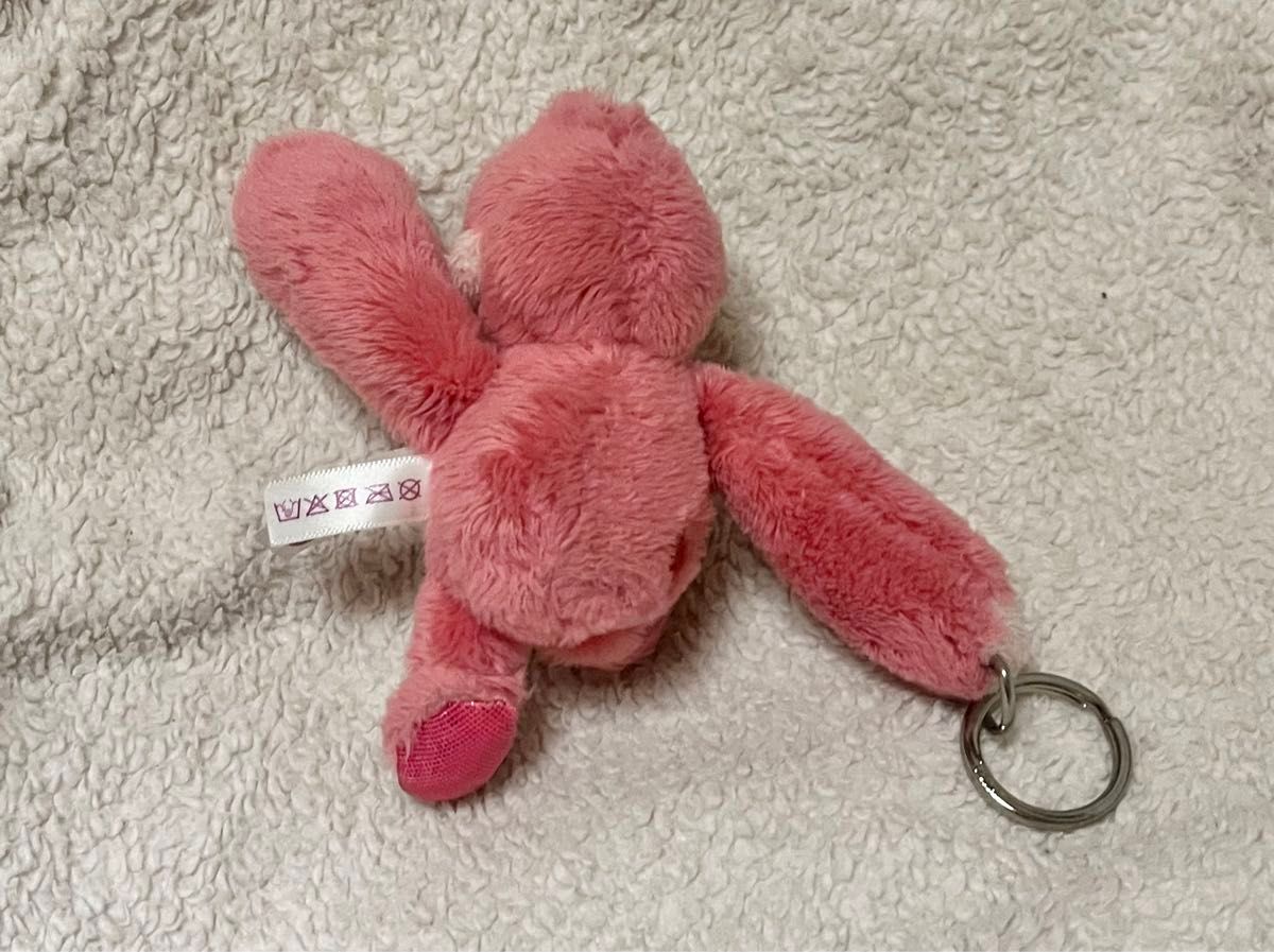 nici ゴリラ キーホルダー pink ニキ ピンク マスコット nici ゴリラ キーホルダー pink ニキ ピンク マスコット