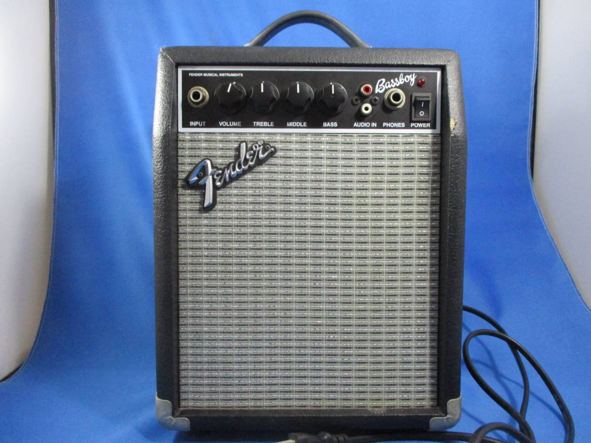 メール便送料無料 とこむ様専用FENDER ベースボーイ fender ベース メール便送料無料 とこむ様専用FENDER ベースボーイ fender ベース